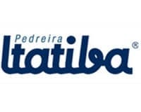 Pedreira Itatiba