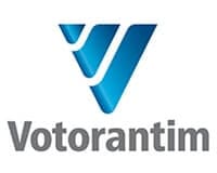 Votorantim
