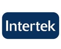 Intertek