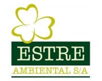 ESTRE Ambietal